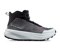 Mammut - Women's Aenergy Mtn Mid GTX - Walking boots size 6,5, grey