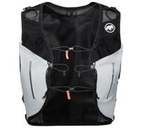 Mammut - Women's Aenergy TR 5 - Trail running backpack size XXS/XS, black