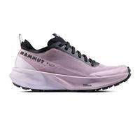 Mammut - Women's Aenergy Trail All Mountain Low GTX - Trail running shoes size 4, purple