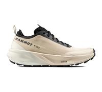 Mammut - Women's Aenergy Trail All Mountain Low GTX - Trail running shoes size 4, sand