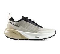 Mammut Aenergy Trail All Mountain Low Hiking Shoes Grey EU 37 1/3 Woman