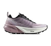 Mammut - Women's Aenergy Trail All Mountain Low - Trail running shoes size 8, grey
