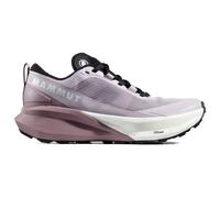 Mammut - Women's Aenergy Trail Endurance Ultra Low - Trail running shoes size 6,5, grey