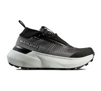 Mammut - Women's Aenergy Ultra Low GTX - Multisport shoes size 8, grey