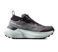 Mammut Aenergy Ultra Low Goretex Hiking Shoes Grey EU 38 2/3 Women