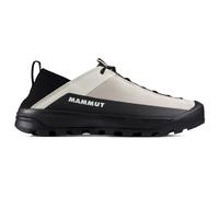 Mammut - Women's Alnasca Belay Low - Approach shoes size 4,5, black