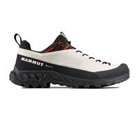 Mammut - Women's Alnasca IV Low GTX - Approach shoes size 8,5, black