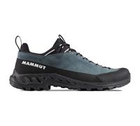 Mammut - Women's Alnasca IV Low LTH - Approach shoes size 4, black