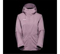 Mammut Womens Alto 2l Jacket Outerwear Waterproof