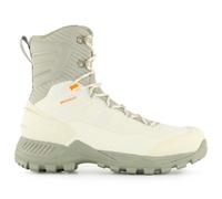 Mammut Women Blackfin III WP High Hiking & Trekking Shoe