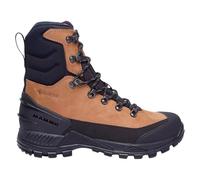 Mammut Women's Blackfin Leather High GTX Mountaineering Boot
