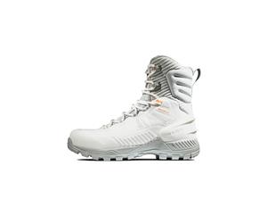 Mammut Women's BlackfinTrail Running Shoe