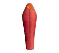 Mammut - Women's Comfort Fiber Bag -7C - Synthetic sleeping bag size M, beech