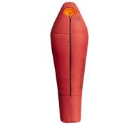 Mammut - Women's Comfort Fiber Bag -7C - Synthetic sleeping bag size M, beech