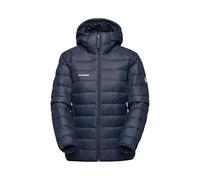 Mammut Women's Crag in Hooded Jacket Women Hardshell jacket (pack of 1)