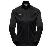 Crag ML Women's Jacket