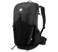 Mammut - Women's Ducan 22 - Walking backpack black