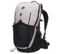 Mammut - Women's Ducan 22 - Walking backpack size 22 l, black/grey