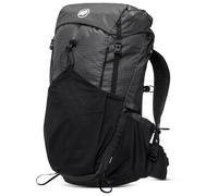 Mammut Ducan 26 W Hiking backpack, black, 26L, 30 x 52 x 15cm