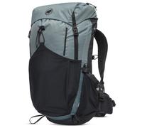 Mammut - Women's Ducan 26 - Walking backpack black/grey