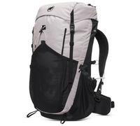 Mammut - Women's Ducan 26 - Walking backpack black/grey