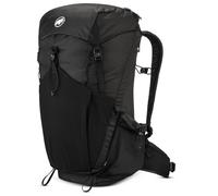 Mammut - Women's Ducan 32 - Walking backpack black