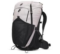Mammut - Women's Ducan 32 - Walking backpack black/grey
