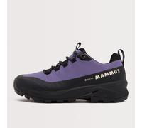 Mammut Women's Ducan III GTX Walking Shoes 4