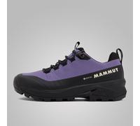 Mammut Women's Ducan III GTX Walking Shoes 4