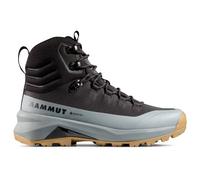 Mammut - Women's Ducan III High GTX - Walking boots size 5,5, grey/black