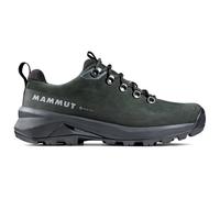 Mammut - Women's Ducan III Low LTH GTX - Multisport shoes size 5,5, grey