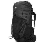 Mammut - Women's Ducan Spine 28-35 - Walking backpack black