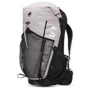 Mammut - Women's Ducan Spine 28-35 - Walking backpack grey