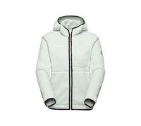 Mammut Women's Falera Pro Ml Hooded Jacket Women Midlayer (pack of 1)