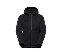 Mammut Women's Falera Pro Ml Hooded Jacket Women Midlayer (pack of 1)