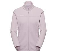 Mammut Innominata Light Ml Jacket Purple S Woman