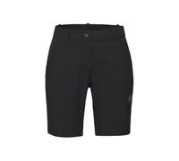 Mammut Womens/Ladies Hiking Shorts GT34365