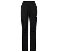 Mammut Linard Light HS Pants Women