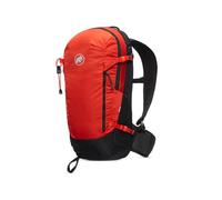 Mammut Women's Lithium 15 Climbing & Daypack (Pack of 1)