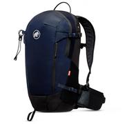 Mammut - Women's Lithium 15 - Walking backpack size 15 l, blue