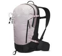Mammut - Women's Lithium 15 - Walking backpack size 15 l, grey