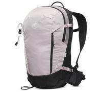 Mammut - Women's Lithium 20 - Walking backpack size 20 l, grey