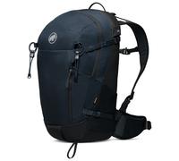 Mammut Lithium 25 W Hiking backpack, blue, 25L, 25 x 40 x 24cm