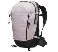 Mammut - Women's Lithium 25 - Walking backpack size 25 l, grey