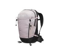 Mammut - Lithium 25 Women Alpine Calamint Black - Backpack