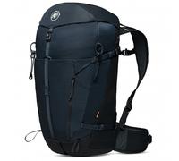 Mammut - Women's Lithium 30 - Walking backpack blue/black