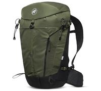 Mammut - Women's Lithium 30 - Walking backpack olive