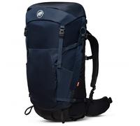 Mammut - Women's Lithium 40 - Walking backpack blue