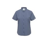 Mammut Women's Mammut Aada Shirt Women Hiking Shirt