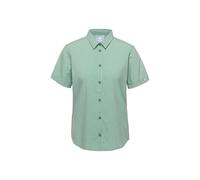 Mammut Women's Mammut Aada Shirt Women Hiking Shirt